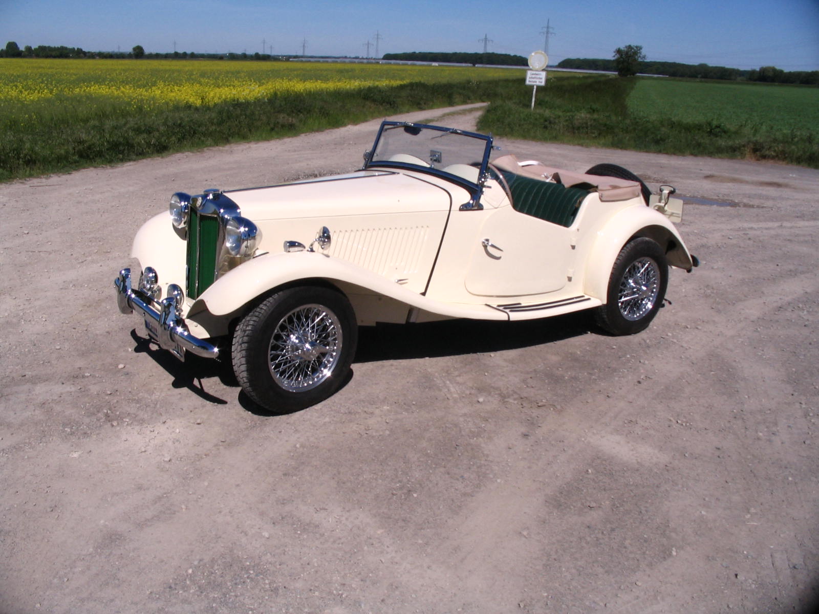 MG TD.JPG